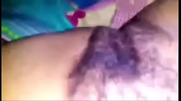 sadi wali xxx videos bhabhi ki chudai