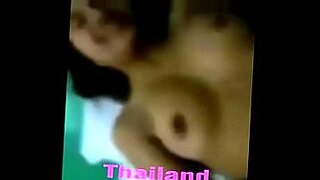 thai nisit beauty sex brutal thai deepthroat