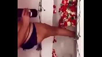 actes pooja porn videos 1