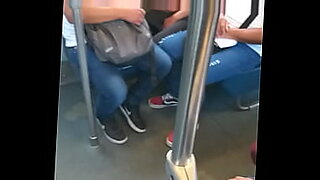 gangbang in metro