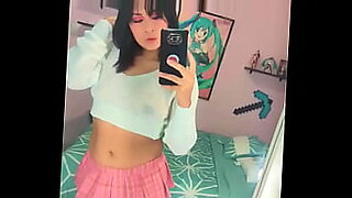 little girl xxx sexy video clip