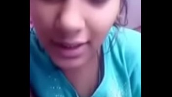 bengali married wife imo call