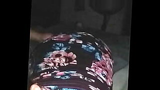 telugu sex videos ante