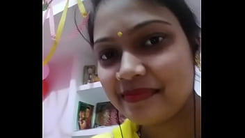 xxx bd desi gand teen girl