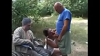step dad fucks his virgin daughter and cums in her5