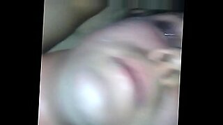 black-pussy-fuckin
