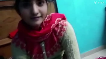 ek bhai ka soi hui behan ke sath sex video