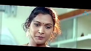 south indian girls sex vidoes