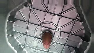glory-bathroom
