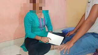 indian couple sex clear audio mms