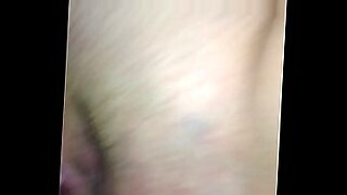 teen-fucking-big-moms