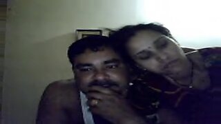 ghana couples sandra