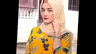 budak malay melayu suka tudung sedap abg awek gadis