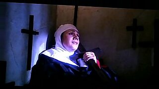 italy nun sex