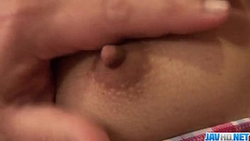 dripping foreskin thick uncut monster cock suck bj