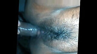 wwwxxx-black-anal-with-sperm