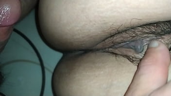 18 years old girl and old boy sex