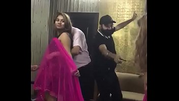 kanti shah sapna xvideos