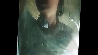 zelma-cherem-sexy-video-la-rosa-de