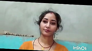 18 year old indian girl have porn and talking in hindi ponn vodio4