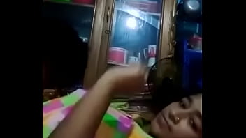 maza hai sex video