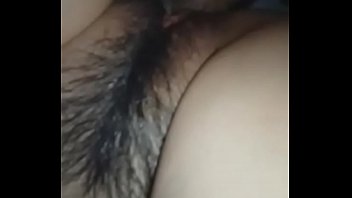 fucked in my sister in my home