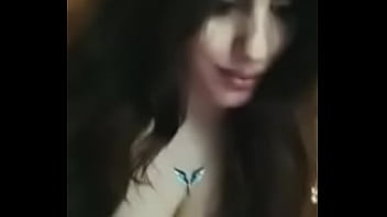 fucking videos of telugu girls hyderabad