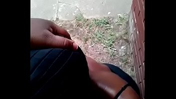 zulu sex videos xxxx