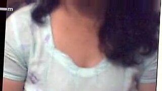 indian aunty pain sex