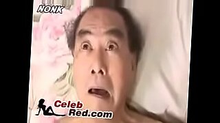 malaysian chinese oldman fuck boy