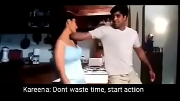 katrina kaif pron video hardcore