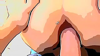 hentai girl 3d breast expansion growth big boob animated huge dick2