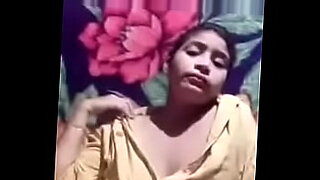 bangladeshi hi society student sex