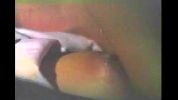 pinay chubby creampie