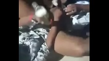 shapely indian college girl fucks doggystyle and washes her cunt