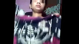 awek-tudung-melayu-porno