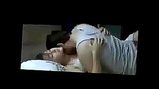 hot x tamil video 2018