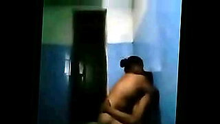 hot-tentara-barat