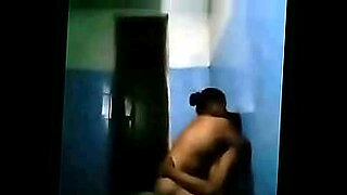 pembuatan-film-porno-di-jakarta