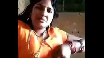 indian girl with boy frennd and ask delete