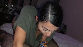 virgin russian broth sister sex