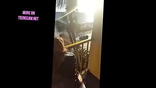 bangoli-xxx-video-in