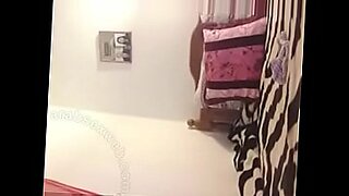 bhojpuri puron sex video my niece suck my cockw indian xxx sexy girl desi suhaagraat dot com bhabhi saree fukmms blog