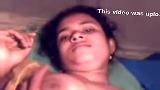 indian kannada local made porn vedio