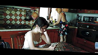 indian actress katrina kaif sis isbaila kaif xxx mms video