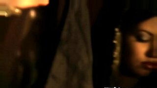 west-new-britain-xxvideos