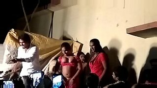 anjali nude dance