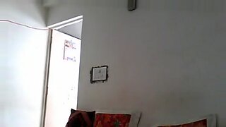 indian desi video sex