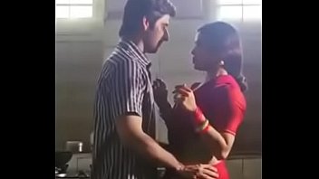 indian wife fucking a stranger while husband records