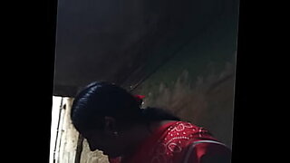school-girl-send-tamil